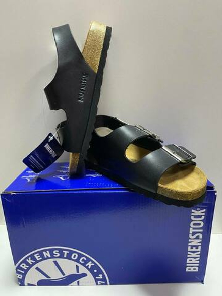 Сандали Birkenstock