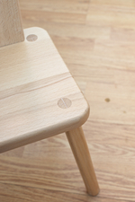 Детский стульчик