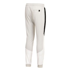 Мужские теннисные штаны Ellesse Commaro Training Pants Men - Grey