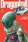 Dragon Ball (3-in-1 Edition), Vol. 4
