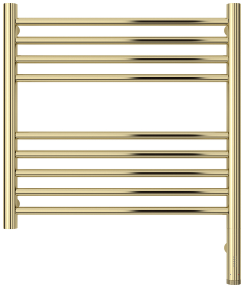 Сунержа Богема 3.1 прямая 500х500 МЭМ правый