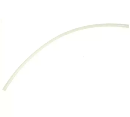 Трубка подачи воды для кофеварки KRUPS (Крупс)- MS-622288