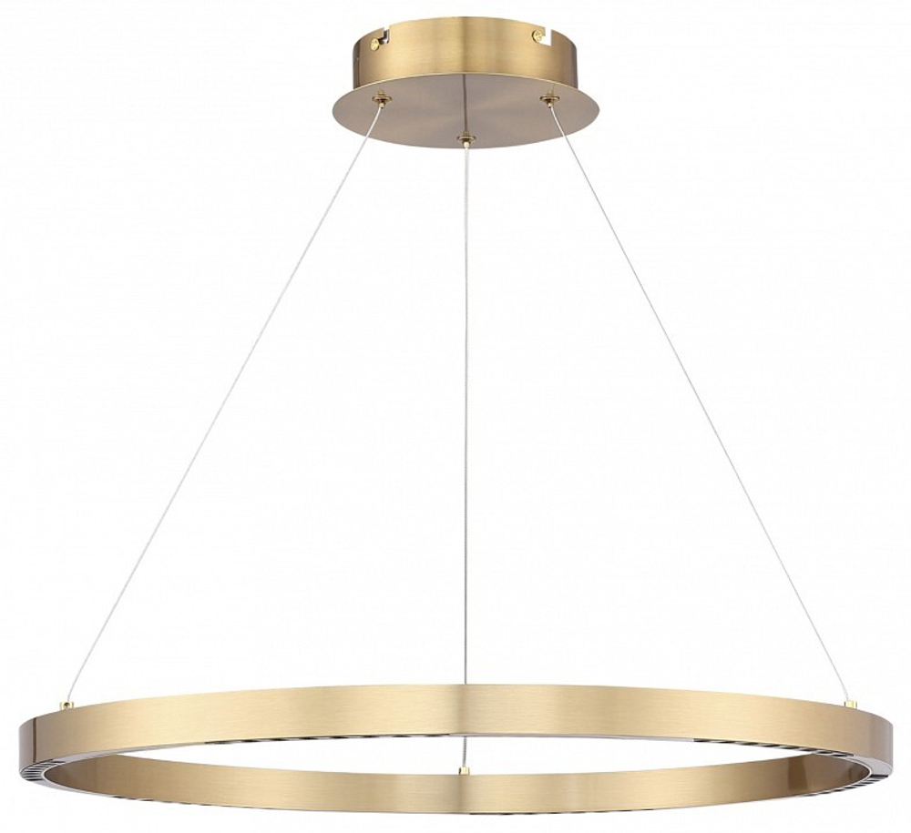 Подвесной светильник ST-Luce PARILLA SL6238.333.01