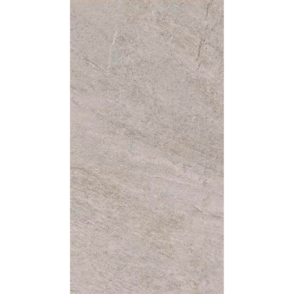 Caesar Quarzite Essence Rocky 60x120х0,9 Matt Rt