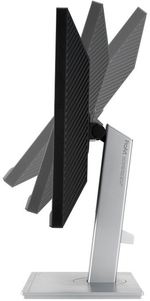 Монитор 27" ASUS PA278CV