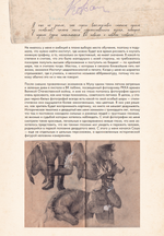 Артбук тихо бысть. Откровенный разговор