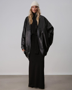 Куртка "Rusana"