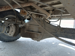 GAZ SOBOL Цельнометаллический 27527 (Бензиновый, 2,7 л, 107 л.с, 4WD)