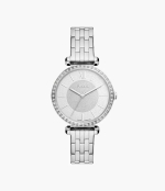 Женские наручные часы Fossil BQ3819