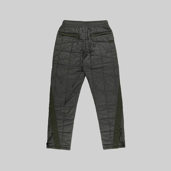 Брюки мужские Krakatau Cheops артикул:Rm159-59 - купить в магазине Дайс