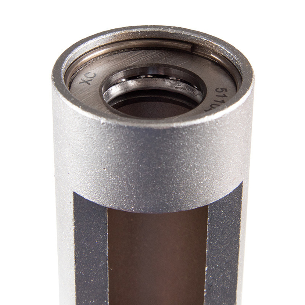 AFFIX (AF10351013C) Съемник дизельных форсунок, Mercedes-Benz, кейс, 3 предмета