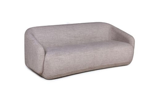 Диван прямой Gavi