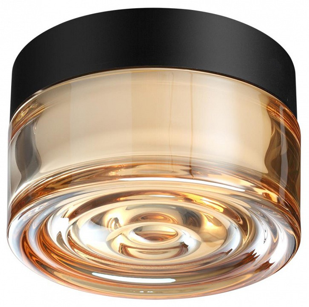 Накладной светильник Odeon Light RONDA 7158/6CL