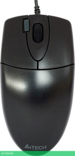 Набор периферии A4Tech KR-8520D