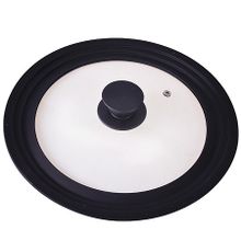 Крышка универсальная MAYER &amp; BOCH MB-24873-Д2 26-28-30 см