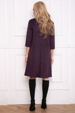 Платье 70463 Avili