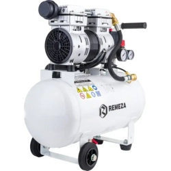 Remeza СБ 4/С-24.OLD10 медицинский компрессор 8084880