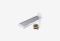 JONSBO TF2-360SC(WN)_0326613103115