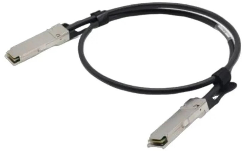 Кабель  ACD ACD-DA-QSFP28-QSFP28-05m