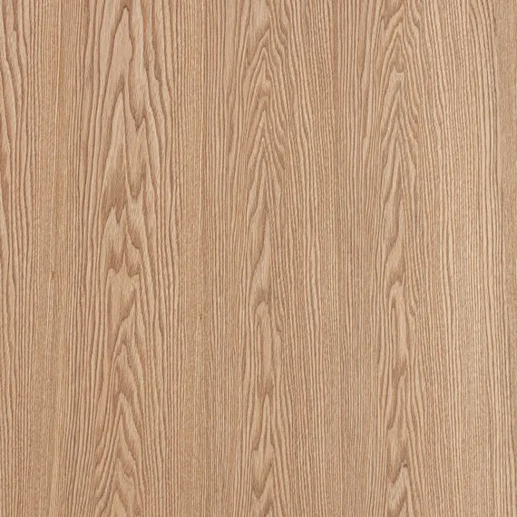 Журнальный столик 36868