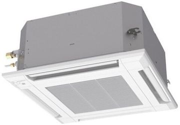 Сплит-система General AUXG18K Euro