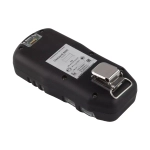 Сенсон-В 8000 газоанализатор многоканальный портативный