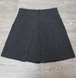 Юбка TOPSHOP, размер 40