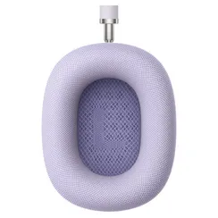 Беспроводные наушники Apple AirPods Max 2 USB-С 2024 (Purple)