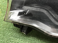 Фара левая BMW 5er G30 (17-20) Adaptive LED
