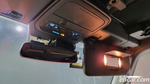 Ford Bronco 6 Generation 2.7 Outer Banks (05.2023)