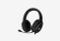 SVEN AP-U910MV_0226709105853