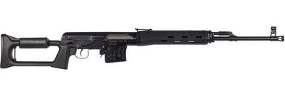 Тигр-308 исп. 02