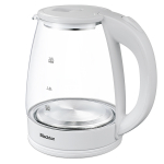 Чайник электрический Blackton BT KT1800G стекло