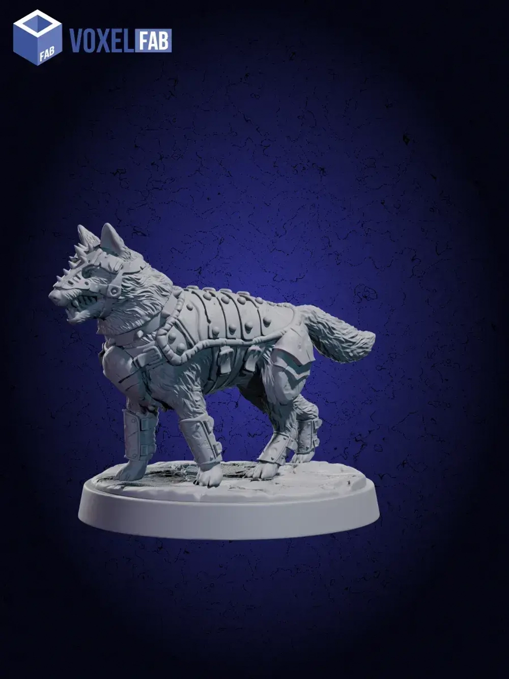 Собаки Красная Бригада,10 шт, набор Trench Crusade,