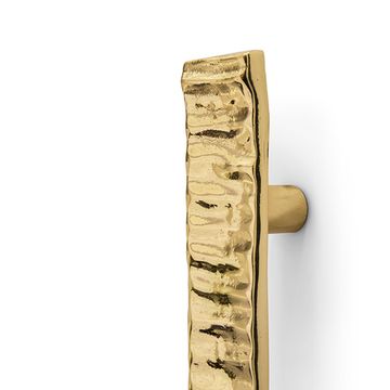 Ручка-скоба BARUKA CM3039