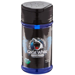 Микориза Great White Premium Mycorrhizae