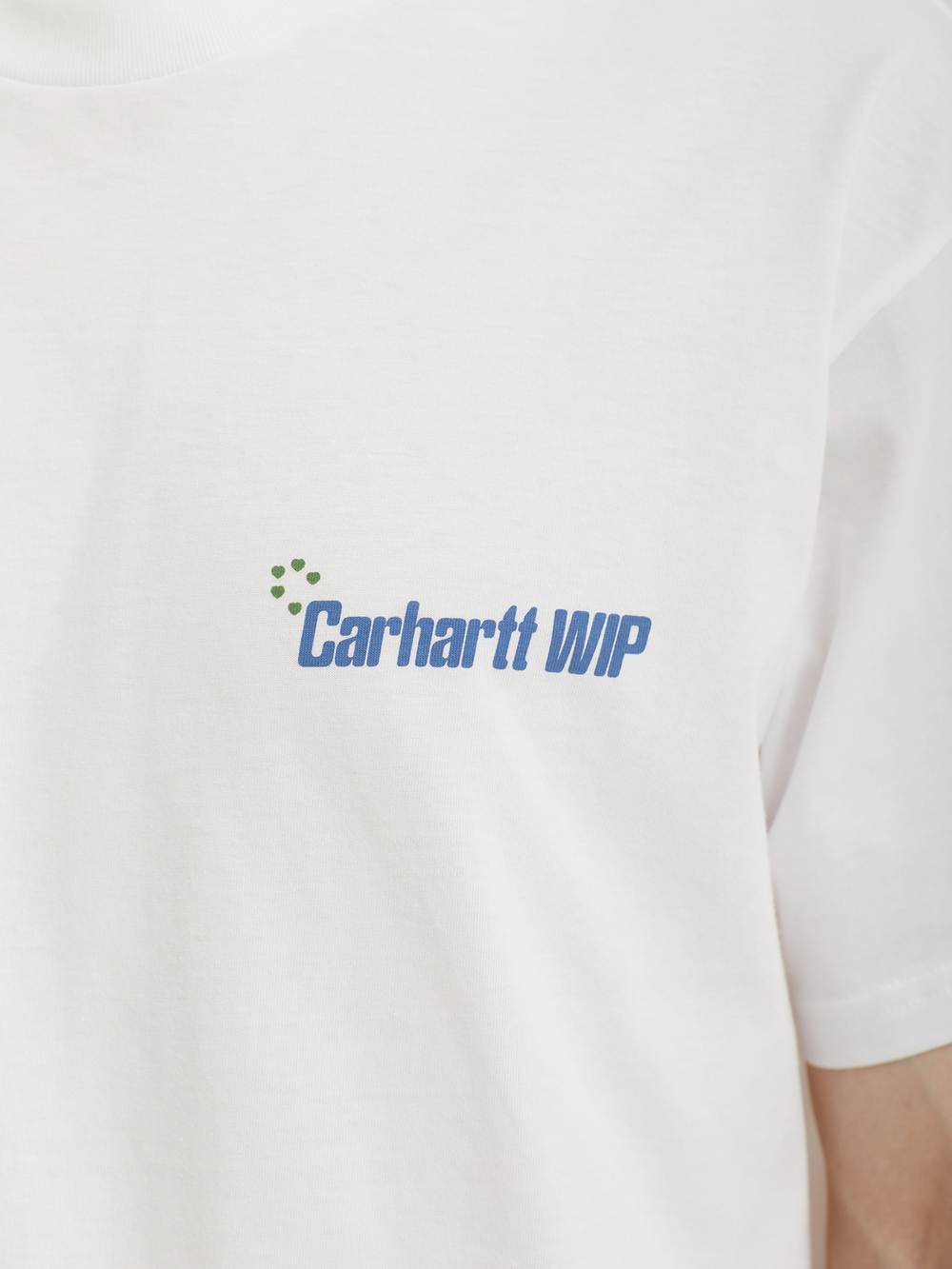 Мужская Футболка All Tools