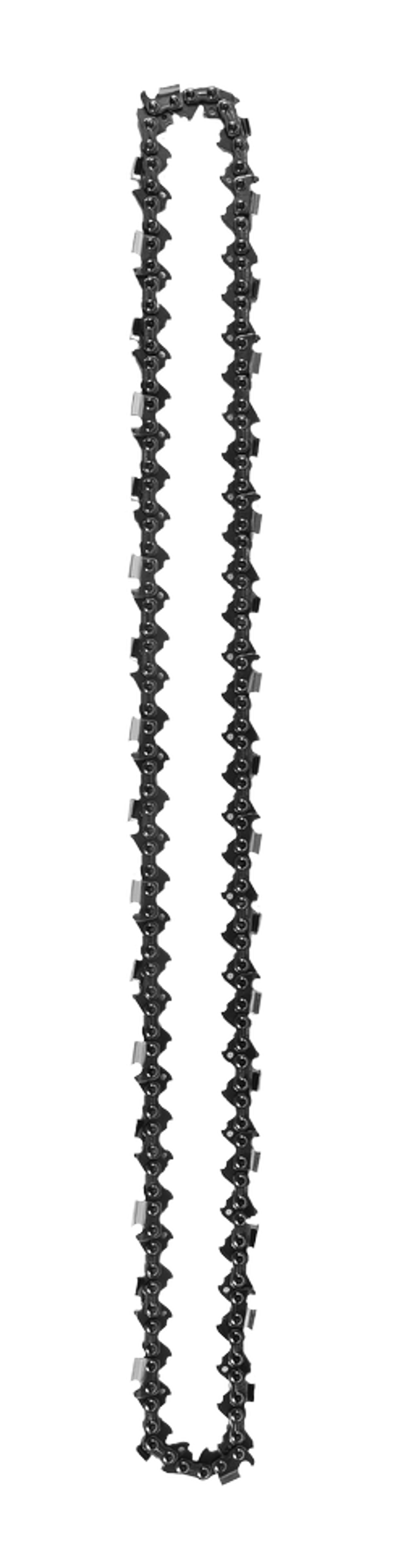 Цепь С8 Prof/52 Huter