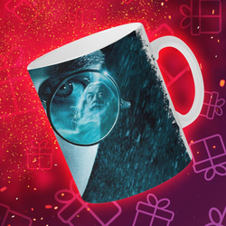 "Гарри Поттер 6"