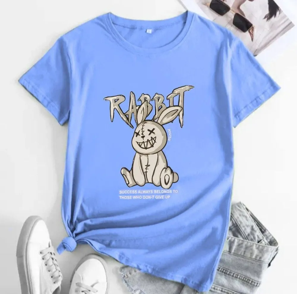 Футболка 6822749 Fabrika