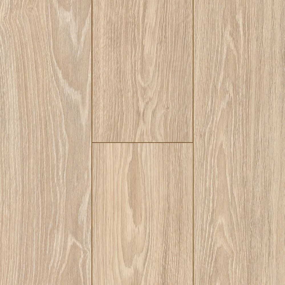 Ламинат Kastomonu FLOORPAN BLACK Дуб Прайс