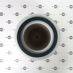 Фильтр воздушный кабины | 211-2661 | Shengnuo