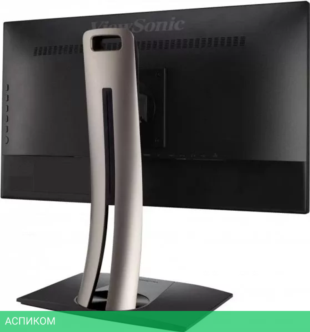 Монитор Viewsonic VP2468a