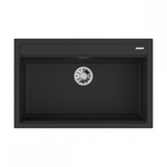 Кухонная мойка Omoikiri Kitagawa 79-LB-GB