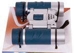 Бинокль Konus Explo 8x21