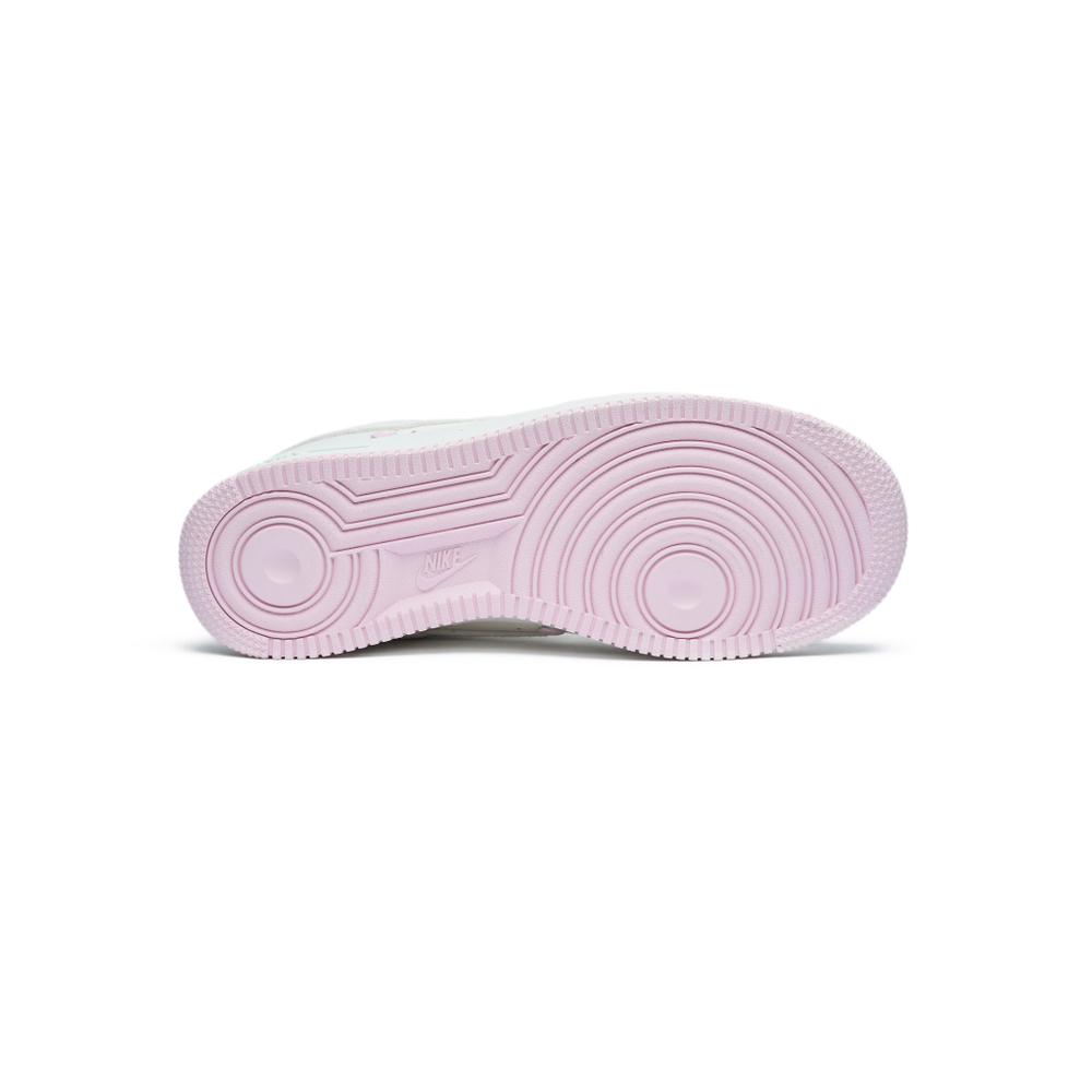 Кроссовки Nike Air Force 1 Low "Valentine's Day" (2025) Women's
