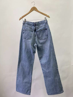Джинсы Zara