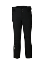 PHENIX 25/26 брюки горнолыжные TEAM SWE EFM25OB11RP Sweden Monotone Pants