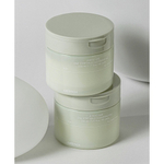 Celimax Пэды для очищения кожи и снятия макияжа - Jiwoogae one step mild cleansing pad, 60шт