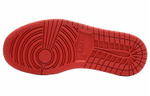 Кроссовки Jordan Air Jordan 1 Mid Bred 2013